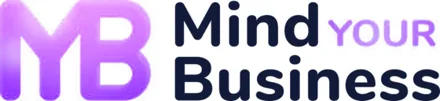 Mind Your Business
